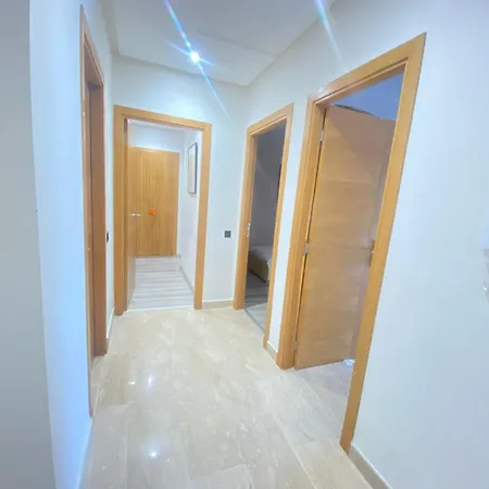 Appartement En Bord De Mer Pont Blondin Extérieur photo